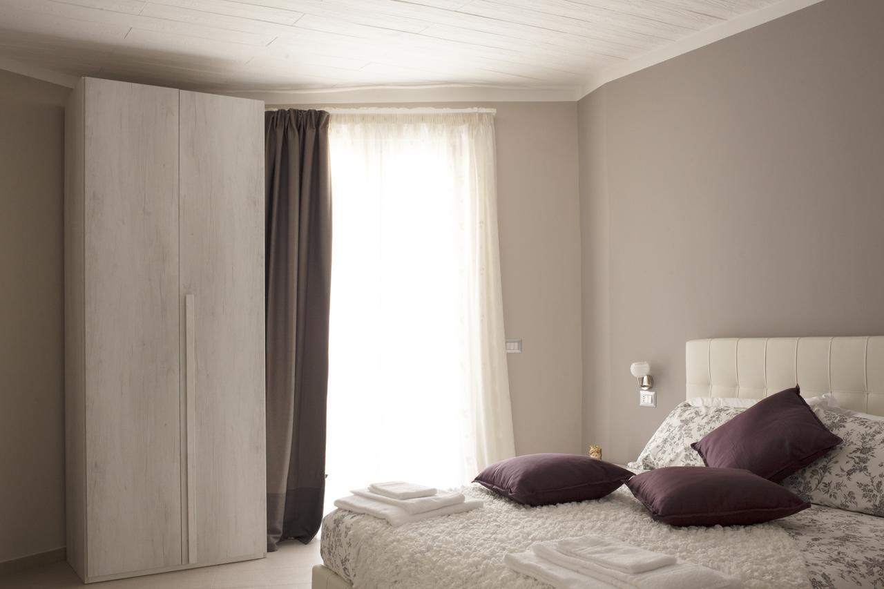 Lareginadisaba Bed and Breakfast Piazza Armerina Esterno foto